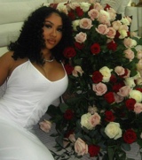 Guest_movetact