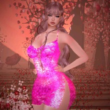 Guest_wickedraspberryg9559
