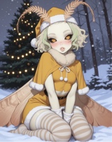 Guest_XWhinterX