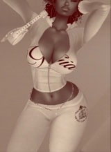 Guest_she2real
