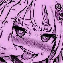 Guest_LilCuddlez