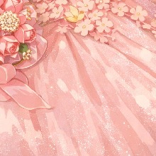 Guest_Fanii9