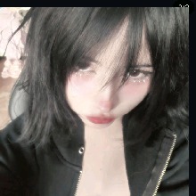 avatar bilde
