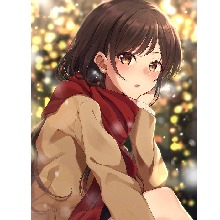 Guest_Nicky310