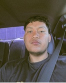 Guest_rodolfo702791