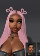 Guest_Nyny975720
