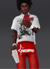 Guest_dev2litt