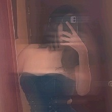 Guest_teeneuh