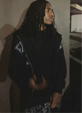 Guest_vaughnn
