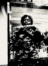 Guest_5M0K3