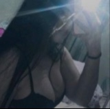 Guest_isabella954999