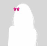 Guest_BeautifulVixen