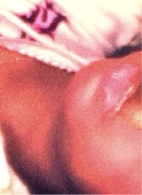 Guest_BL4SIAND0LL1