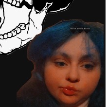 Guest_Raven598844