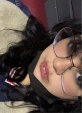 foto del avatar