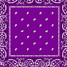 Guest_woodmanpastelora0d6c