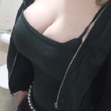 Guest_lilie783884