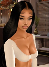 Guest_Kittycat782