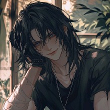 Guest_JapinhaP
