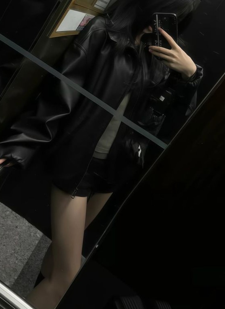Guest_Melody135