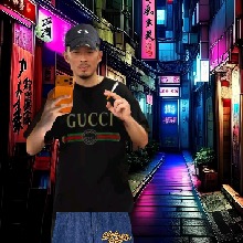 Guest_SHlNxxSHUN