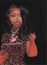 Guest_Royalty452381
