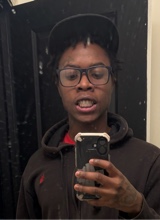 Guest_choppy3