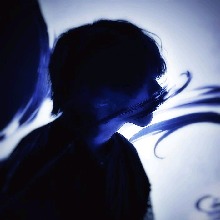 foto del avatar