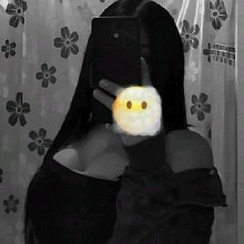 Guest_AlexandraLuna2