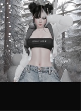 Guest_calliope1738