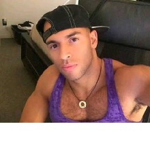 Guest_DunteGraham45