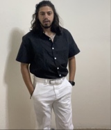Jake91