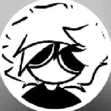 Guest_Mava560088