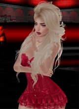 Guest_Zara679211