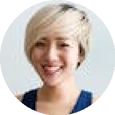 Guest_hn14ybwq5o2