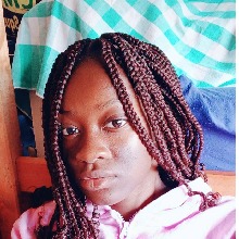 Guest_Gloria705975