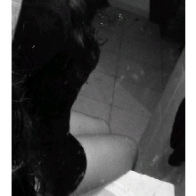 Guest_YaniLopez1
