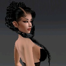 Guest_Lorena900189