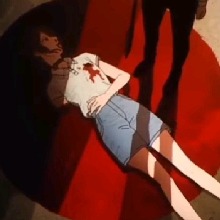 Guest_Ufotable