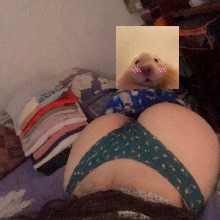 Guest_DanxBb
