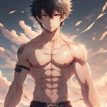 Guest_JamesCarter8