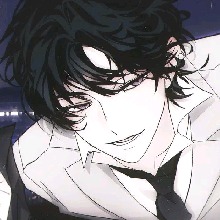 Guest_Jacent