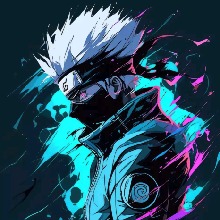 avatar-billede