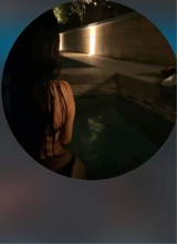 Guest_mel381258