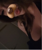 Guest_mel381258