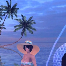 Guest_VisteriaNevesper