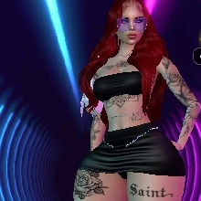 Guest_Mel274713