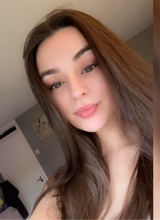 Guest_Kelseyelise25