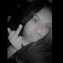 ItsTeeBaby1