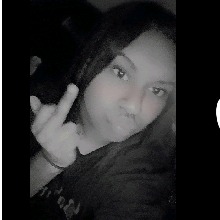 Guest_ItsTeeBaby1